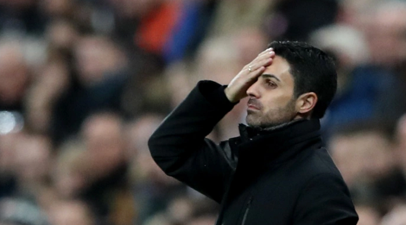 con-gian-cua-arteta-cuu-arsenal-thoat-khoi-that-bai-tai-anfield