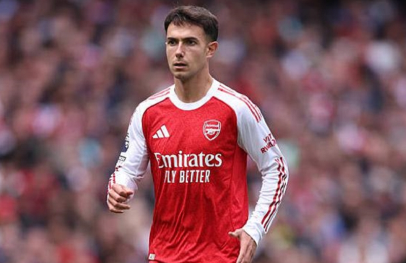 nacho-monreal-khen-ngoi-zubimendi-sau-man-toa-sang-ruc-ro